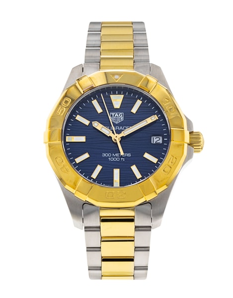 Tag Heuer Aquaracer WBD1325.BB0320
